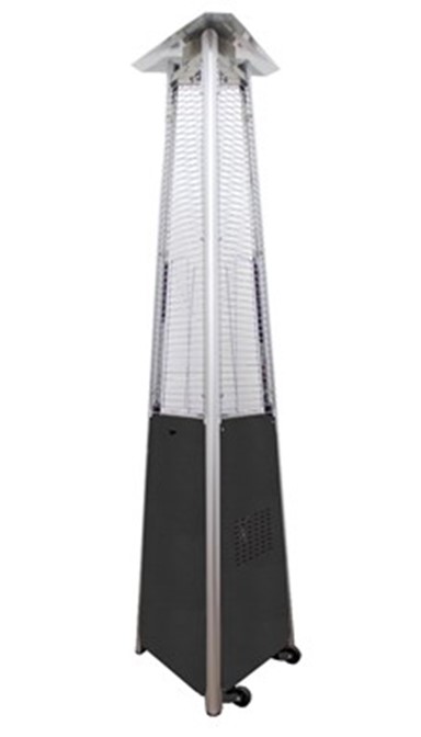 美品【シェイクスピア】EXCELLENT Ⅱ NO.1505 HEAVY Parker Majestic 2Z 6